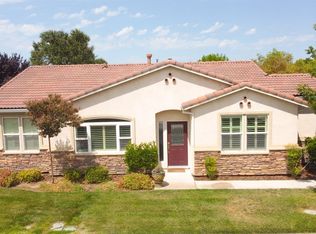 2967 La Vina Cir, Los Banos, CA 93635