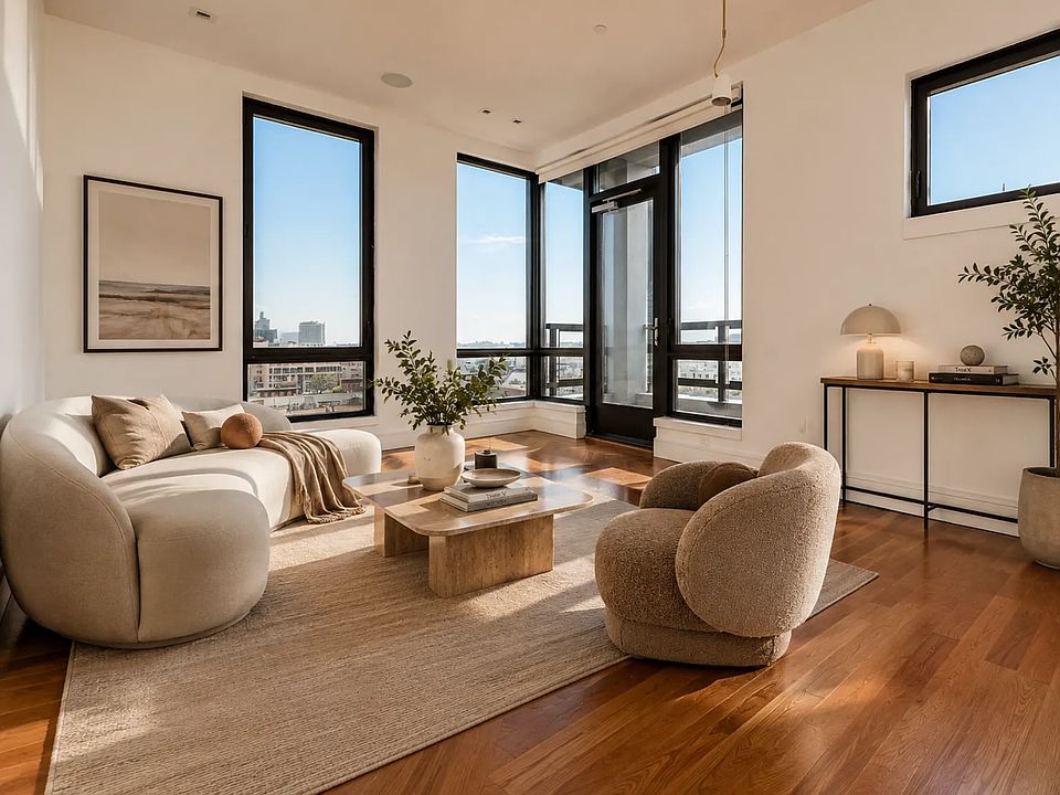 1st image of 321 Wythe Ave #1505