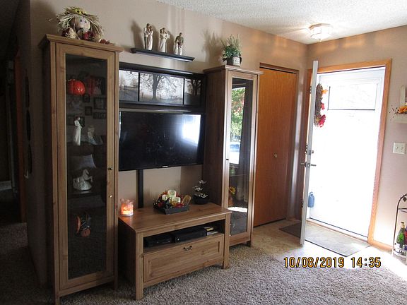 4th image of 505 Cedardale Dr SE