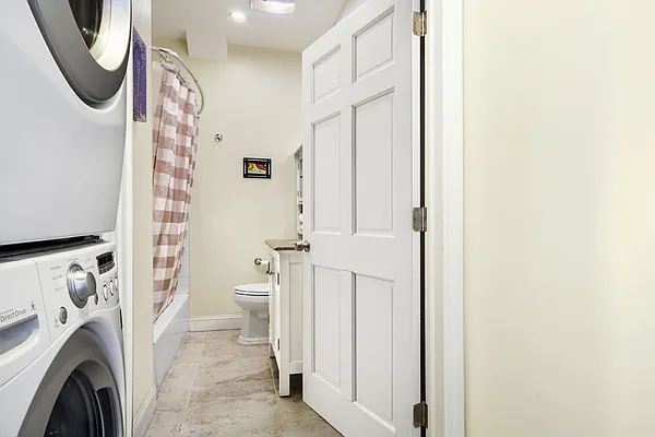 Rented by Stribling | media 20