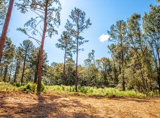 535 Rabbit Pen Drive, Appling, GA 30802