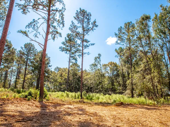 535 Rabbit Pen Drive, Appling, GA 30802