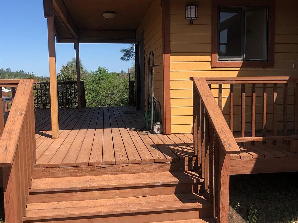 2nd image of 6314 Friedman Way
