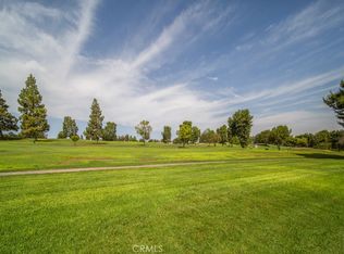 2386 Via Mariposa W UNIT 1B, Laguna Woods, CA 92637