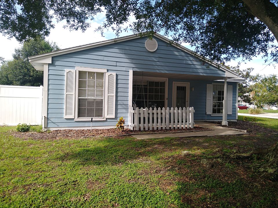 1st image of 2809 Northcote Dr
