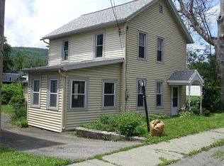 1279 Main St, Rotterdam Junction, NY 12150