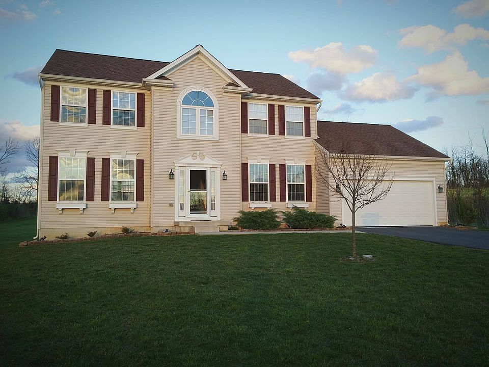 1st image of 11404 Sunny Hill Ct