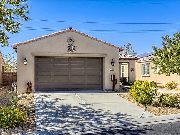 4th image of 5705 Pleasant Palms St
