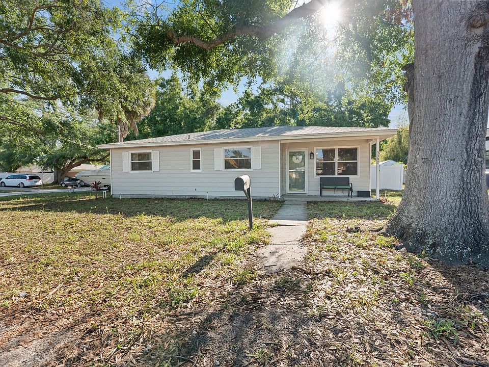 1st image of 5302 S Himes Ave