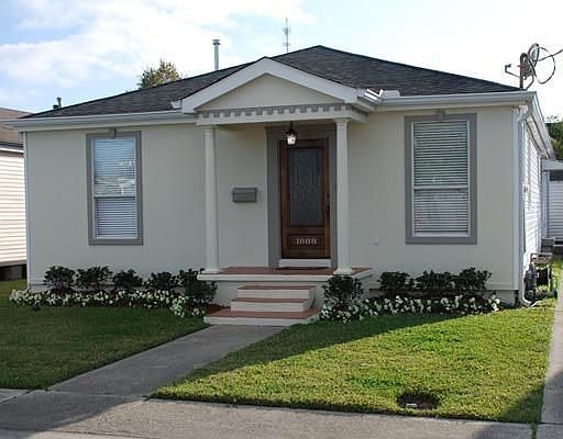 1st image of 1808 Edinburgh St