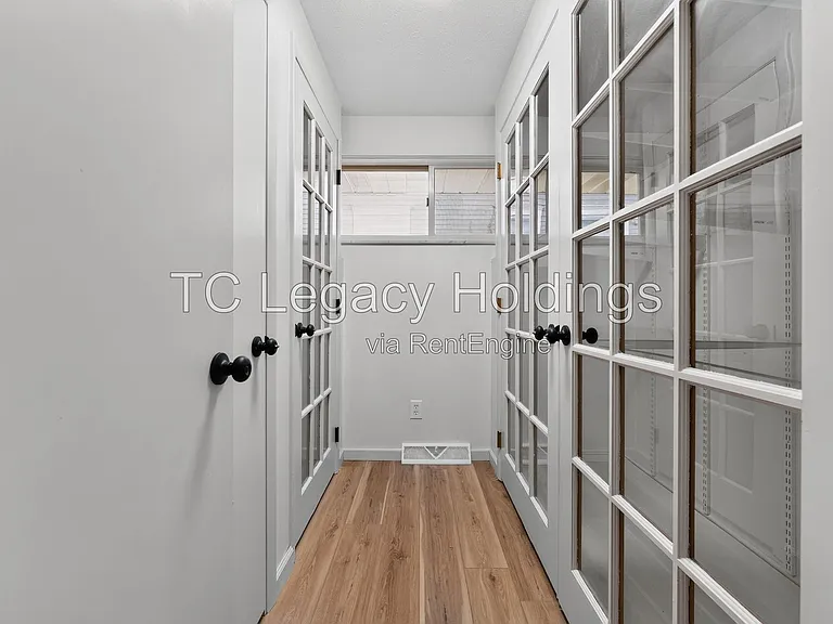 729 Ridgeway Ave — Photo 24