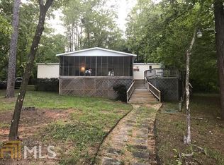 102 Pope Rd, Sparta, GA 31087