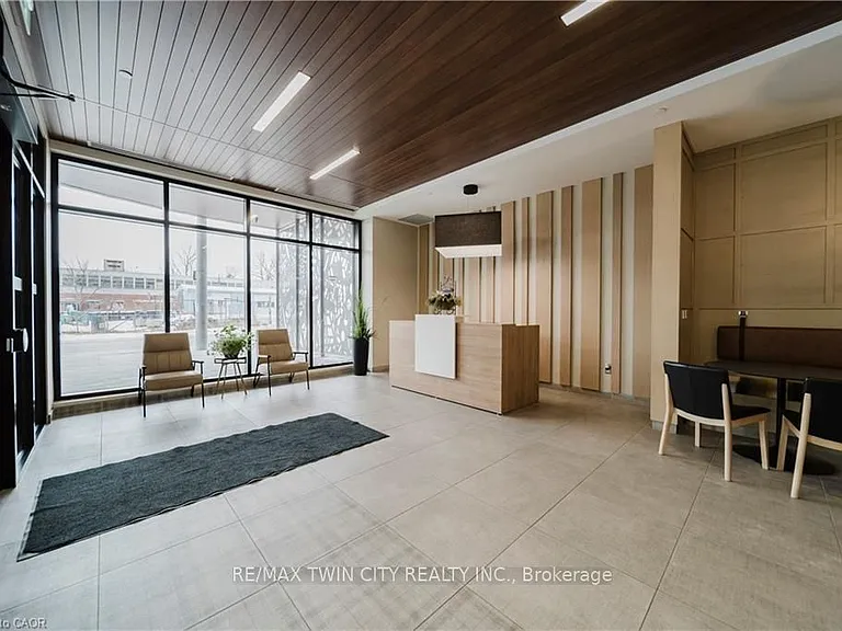 108 Garment St #2608 — Photo 26