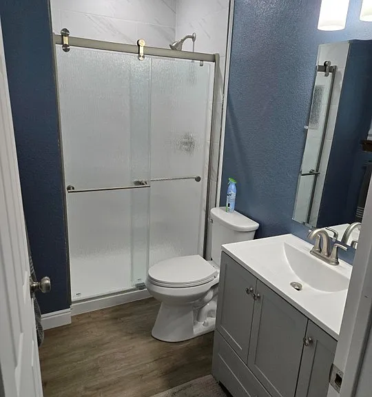 10681 W Apishapa Pass — Photo 14