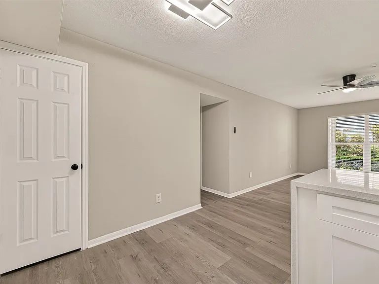1860 White Oak Dr #311 — Photo 10