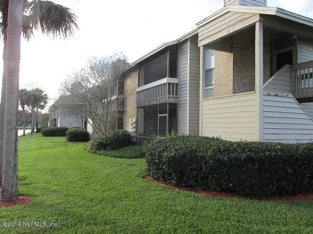 1 bed, 770 sqft, $1,199 — Photo 2