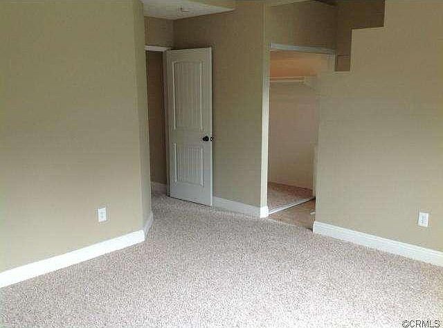 2nd image of 30089 Pechanga Dr