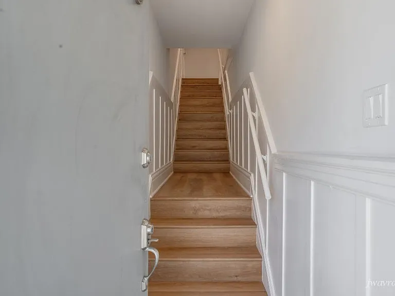 5026 Geary Blvd #D — Photo 22
