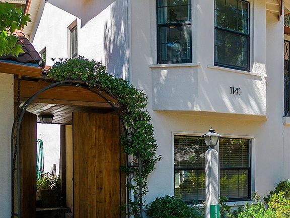 3rd image of 1141 W Standley Street