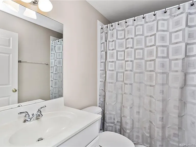 85 Camp Ave #18E — Photo 7