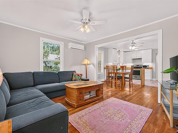 5th image of 1403 Clifford Ave