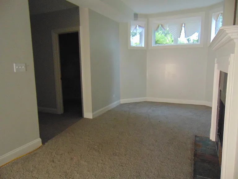 4222 S Indiana Ave #1 — Photo 14