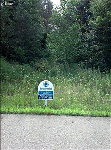 2nd image of 7285 Geraldine Cir