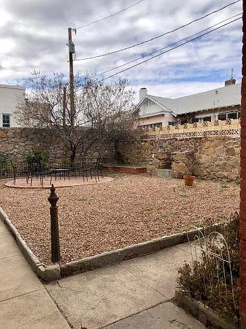 321 W Rio Grande Ave — Photo 25