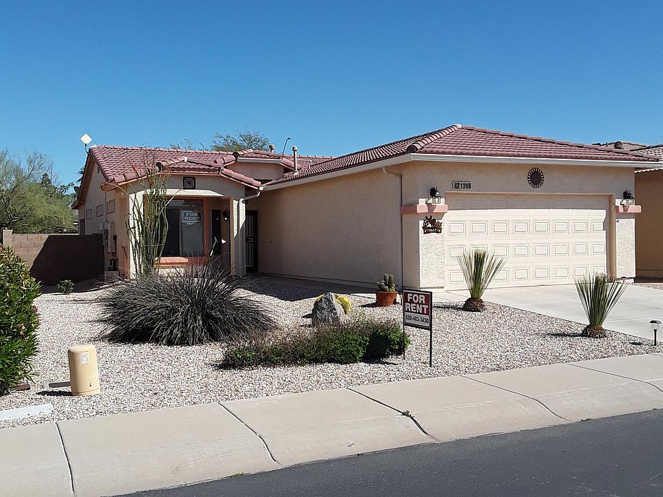 1st image of 1298 N Verbena Pl