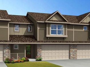 3969 Cedar Grove Ln, Eagan, MN 55122