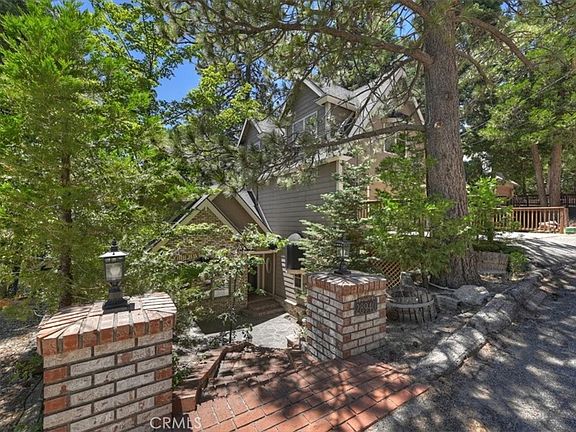 2nd image of 28940 Potomac Dr