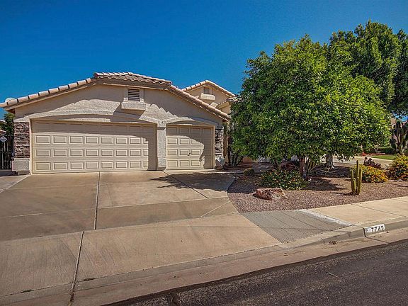 3rd image of 7742 E Caballero Cir