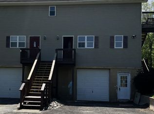 400 Round Lake Rd Unit A, Rhinebeck, NY 12572