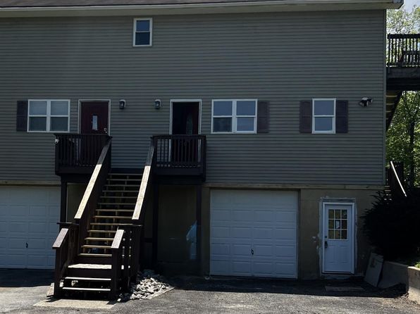 400 Round Lake Rd Unit A