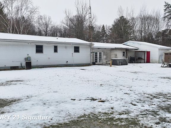 5th image of 1620 S Fordney Rd