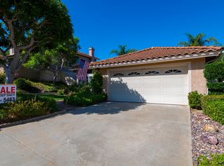 1665 Countryside Dr, Vista, CA 92081