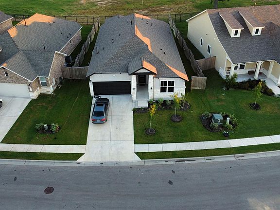 3rd image of 141 Patrick Herndon Dr