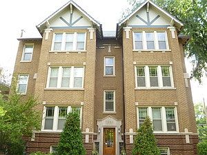 1st image of 144 S Cuyler Ave APT 2