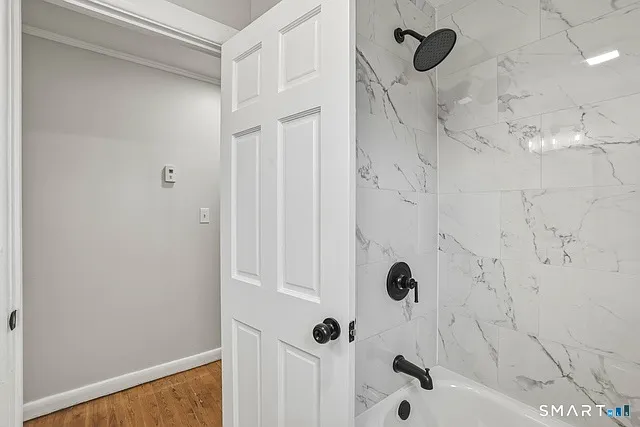 140 Camp Ave — Photo 10