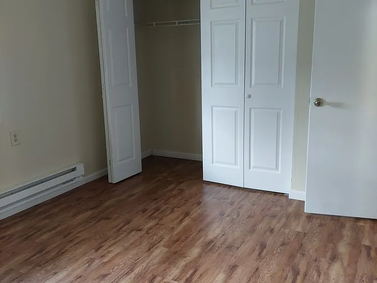 1714 Ashley St — Photo 9