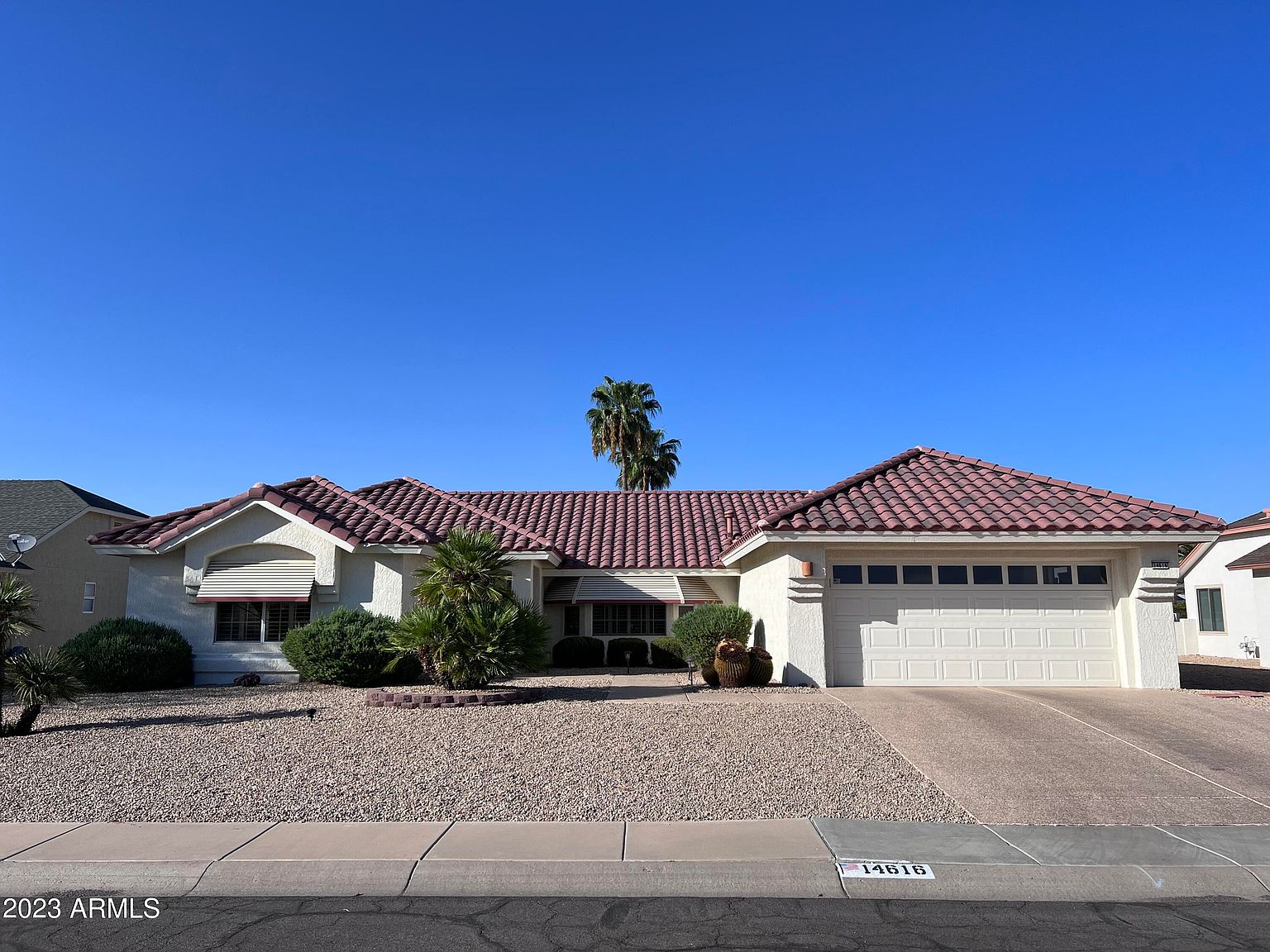 14616 W Windcrest Dr, Sun City West, AZ 85375 MLS 6599578 Zillow