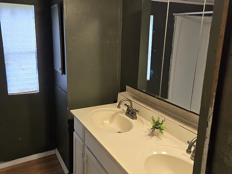 29 Bark St #29 — Photo 8