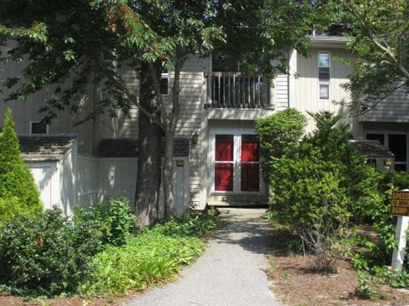 300 Buck Island Rd APT 5G