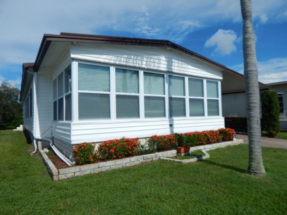 1st image of 13225 101st St Lot 391