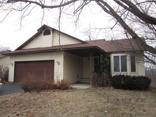 1st image of 1399 Summit Ave