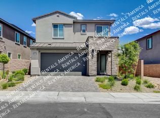 32 Strada Moscato, Henderson, NV 89011