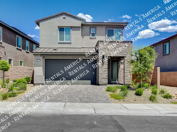 32 Strada Moscato, Henderson, NV 89011