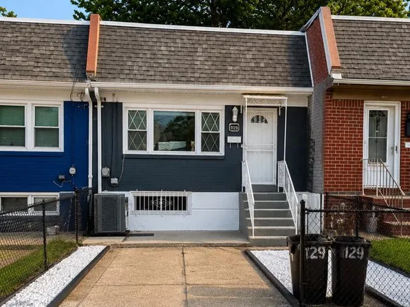 1124 Lake Shore Dr, Camden, NJ 08104