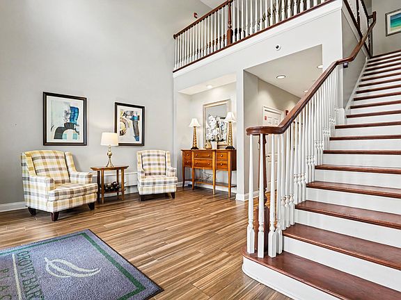 2nd image of 3810 Lunceston Way APT 301