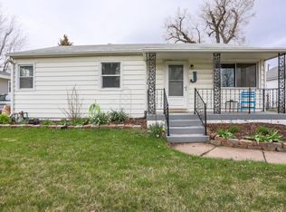 2928 Avenue I, Council Bluffs, IA 51501